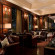 JW Marriott Hotel Pune BAR 101