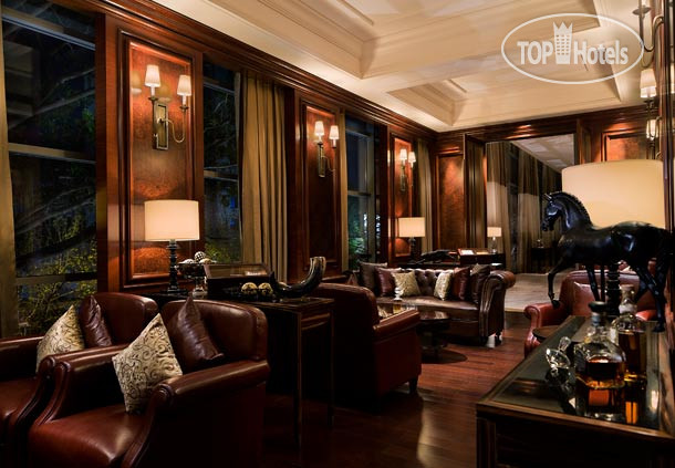 Новые добавленные фото туристов JW Marriott Hotel Pune 5*