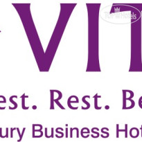 VITS Hotel Nashik 