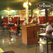 VITS Hotel Nashik 