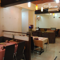 VITS Hotel Nashik 