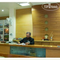 VITS Hotel Nashik 