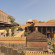 Fort JadhavGadh Hotel 
