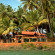 Lotus Backwater Resort - Aronda 