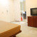 Executive Residency Hotel 