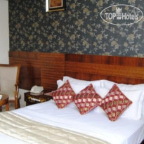 Sai Comfort Hotel