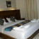 Sai Comfort Hotel  