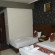 Sai Comfort Hotel  