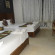 Sai Comfort Hotel  