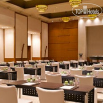 The Westin Pune Koregaon Park 