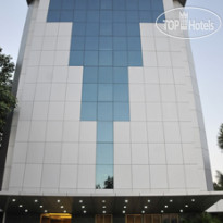 Best Western Goradias 
