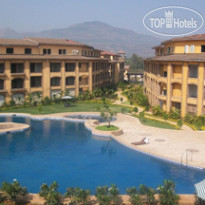 Best Western Discover Motel 