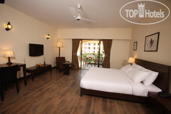 Новые добавленные фото туристов Best Western Discover Motel