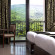 Mercure Lavasa 