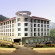 Mercure Lavasa 