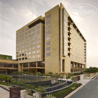 Hyatt Regency Pune 5*