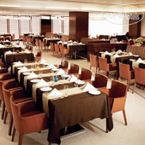 Four Points by Sheraton Navi Mumbai 