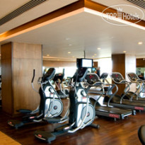 Four Points by Sheraton Navi Mumbai 