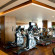 Four Points by Sheraton Navi Mumbai 