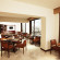 Four Points by Sheraton Navi Mumbai 