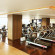 Four Points by Sheraton Navi Mumbai 