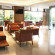 Four Points by Sheraton Navi Mumbai 