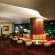 Four Points by Sheraton Navi Mumbai 