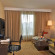 Four Points by Sheraton Hotel & Serviced Apartments 