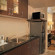 Four Points by Sheraton Hotel & Serviced Apartments 