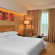 Four Points by Sheraton Hotel & Serviced Apartments 