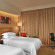 Four Points by Sheraton Hotel & Serviced Apartments 