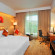 Four Points by Sheraton Hotel & Serviced Apartments 