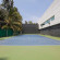 Oakwood Premier Pune Теннис