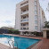 Oakwood Residence Naylor Road Pune Отель