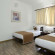 Seasons An Apartment Aundh Апартаменты с 2 спальнями