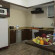 Seasons An Apartment Aundh Апартаменты с 1 спальней