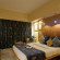 Quality Hotel Regency, Pune 