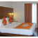 VITS Hotel Pune 