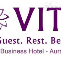 VITS Hotel Aurangabad 