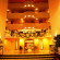 VITS Hotel Aurangabad anthriam view