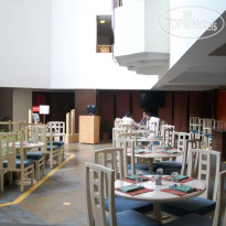 VITS Hotel Aurangabad VITS SANX