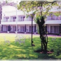 Sunderban Hotel 