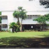 Sunderban Hotel 