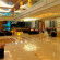 Radisson Blu Hotel Pune Kharadi 