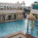 Empires Hotel Bhubaneswar 