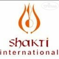 Shakti International Hotel 