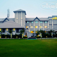 Pramod Convention & Beach Resorts 3*