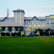 Pramod Convention & Beach Resorts 