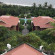 Mayfair Beach Resort 