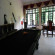 Coorg County Resorts 